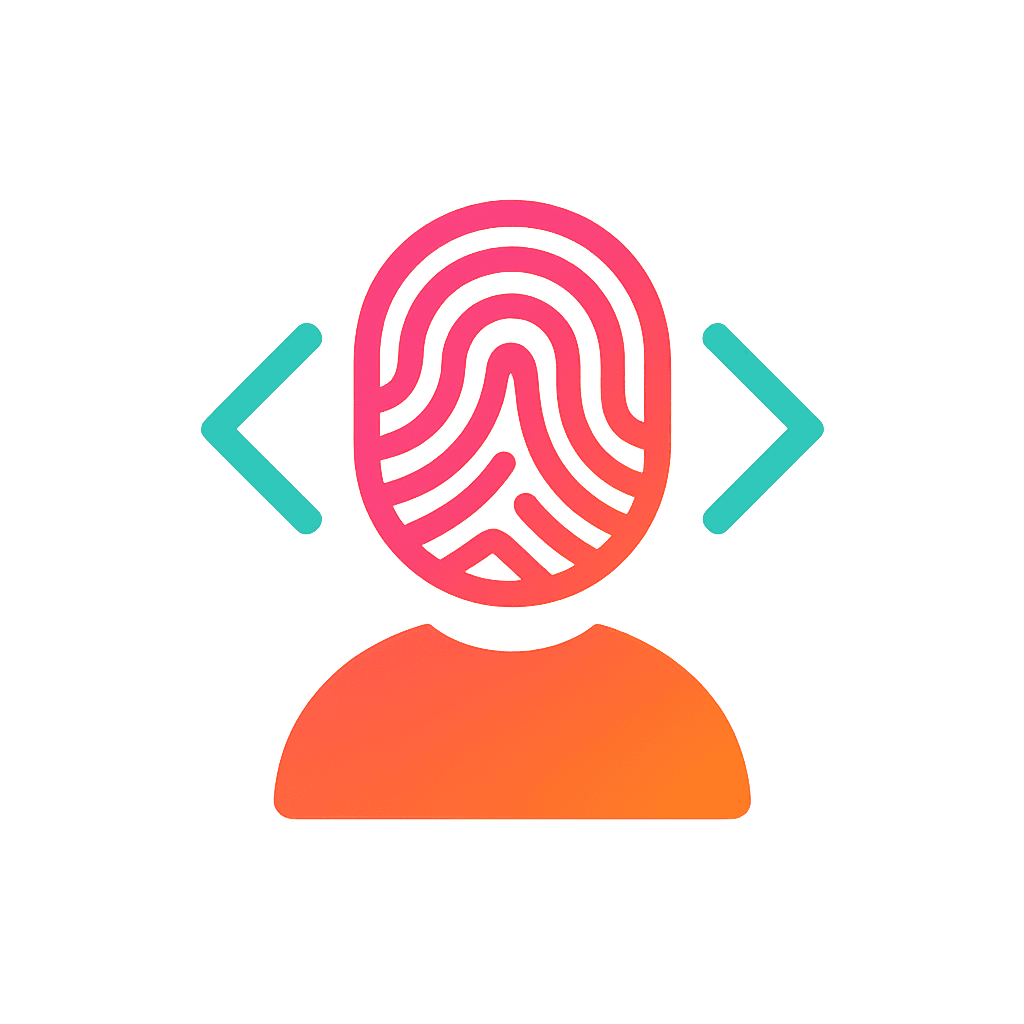 html.ai logo